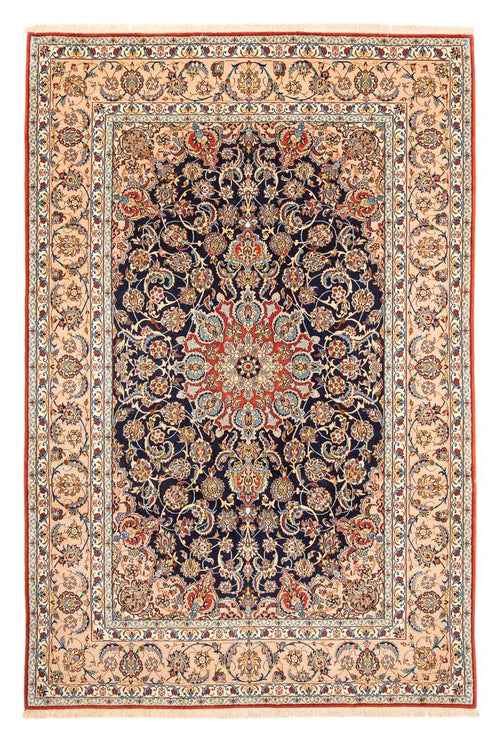 Perserteppich - Isfahan - Premium 300 x 200 cm
