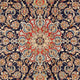Perserteppich - Isfahan - Premium 300 x 200 cm