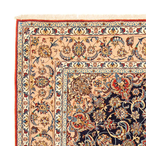 Perserteppich - Isfahan - Premium 300 x 200 cm