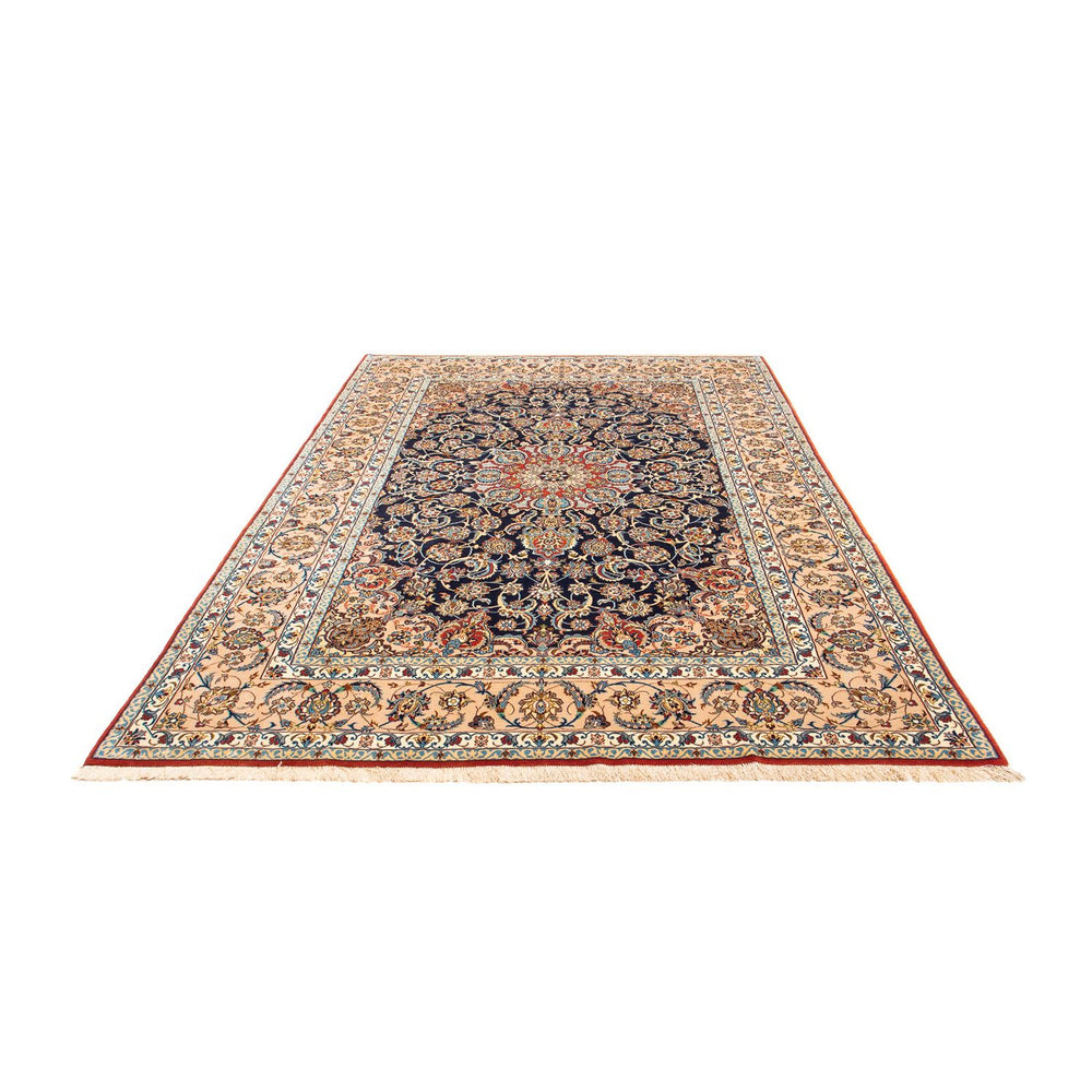 Perserteppich - Isfahan - Premium 300 x 200 cm