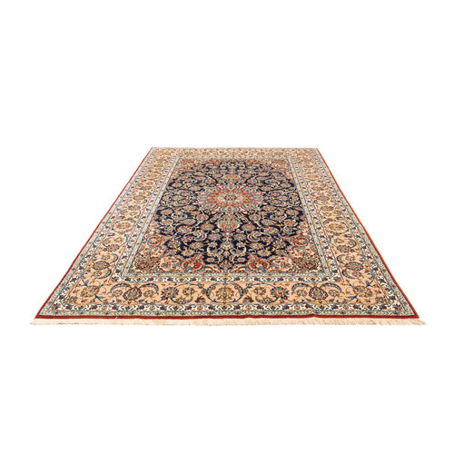 Perserteppich - Isfahan - Premium 300 x 200 cm