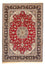 Perserteppich - Isfahan - Premium 356 x 250 cm