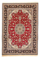 Perserteppich - Isfahan - Premium 356 x 250 cm
