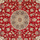 Perserteppich - Isfahan - Premium 356 x 250 cm