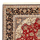 Perserteppich - Isfahan - Premium 356 x 250 cm