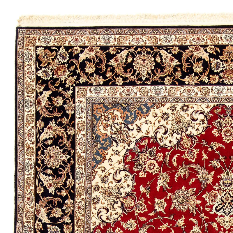 Perserteppich - Isfahan - Premium 356 x 250 cm