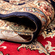 Perserteppich - Isfahan - Premium 356 x 250 cm