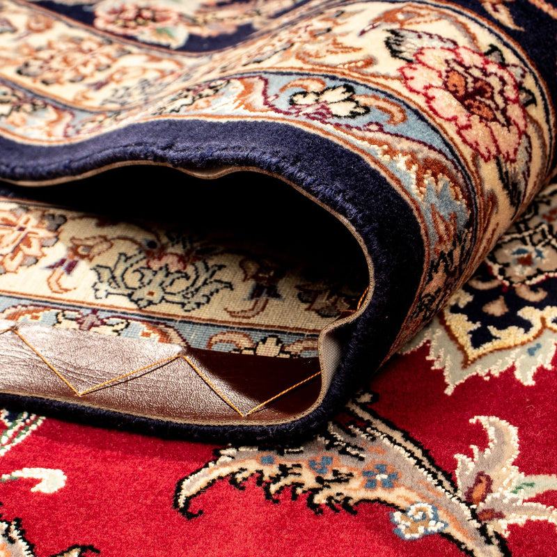 Perserteppich - Isfahan - Premium 356 x 250 cm
