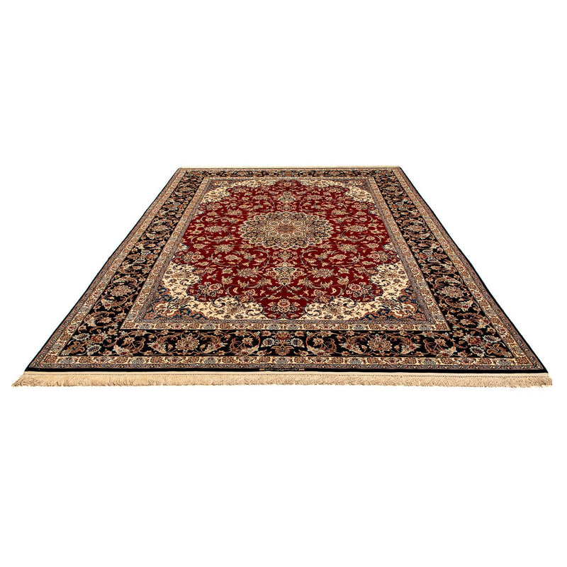 Perserteppich - Isfahan - Premium 356 x 250 cm