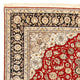 Perserteppich - Isfahan - Premium 370 x 253 cm