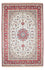 Perserteppich - Isfahan - Premium 243 x 156 cm