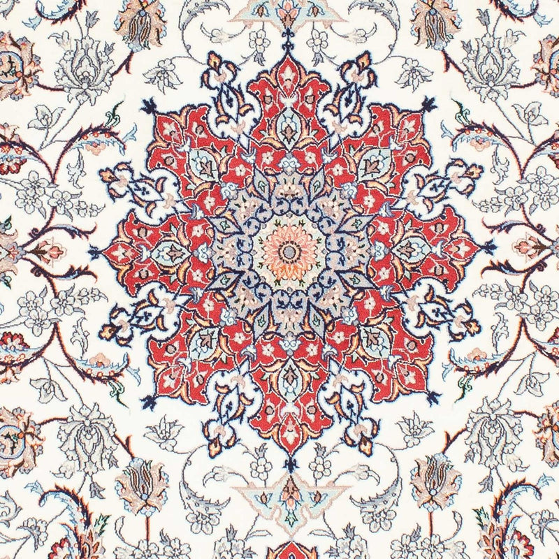 Perserteppich - Isfahan - Premium 243 x 156 cm