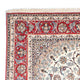 Perserteppich - Isfahan - Premium 243 x 156 cm