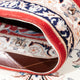 Perserteppich - Isfahan - Premium 243 x 156 cm