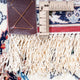 Perserteppich - Isfahan - Premium 243 x 156 cm