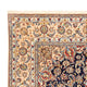 Perserteppich - Isfahan - Premium 308 x 200 cm
