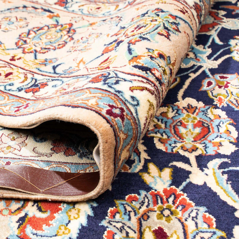 Perserteppich - Isfahan - Premium 308 x 200 cm