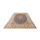 Perserteppich - Isfahan - Premium 308 x 200 cm