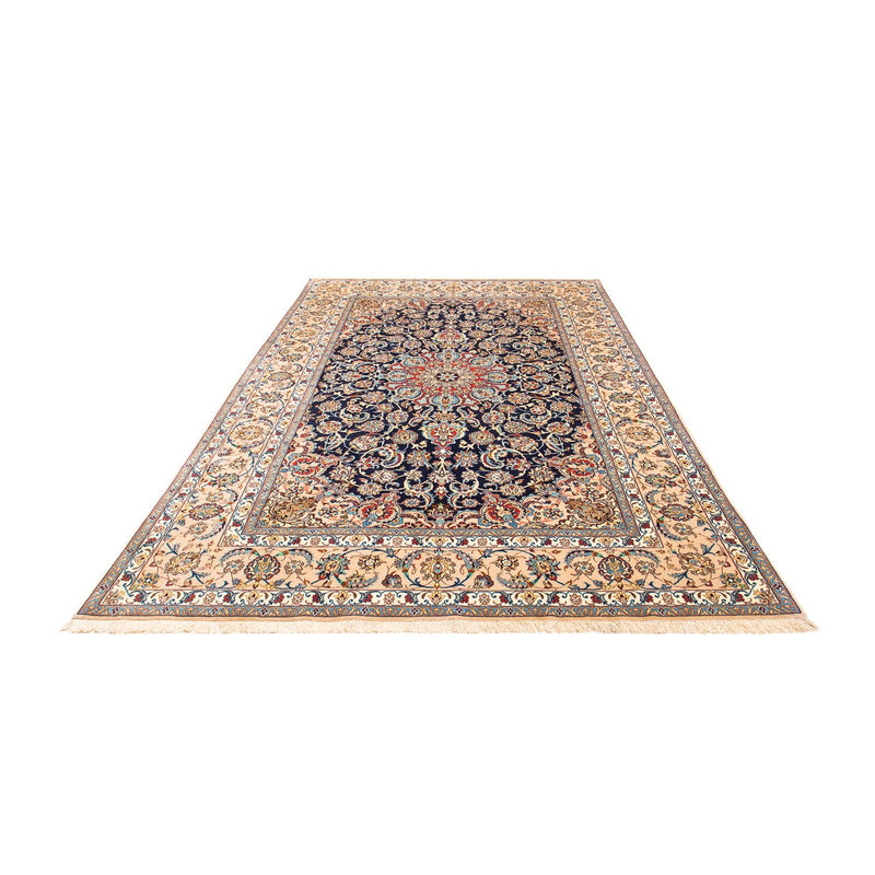Perserteppich - Isfahan - Premium 308 x 200 cm