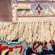 Perserteppich - Isfahan - Premium 308 x 200 cm