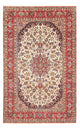 Perserteppich - Isfahan - Premium 326 x 205 cm