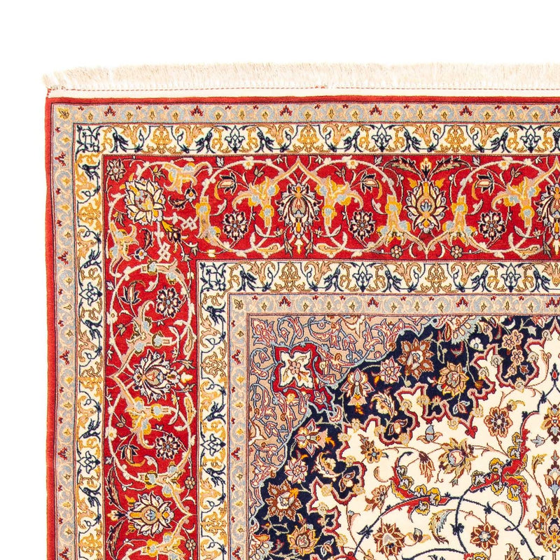 Perserteppich - Isfahan - Premium 310 x 197 cm