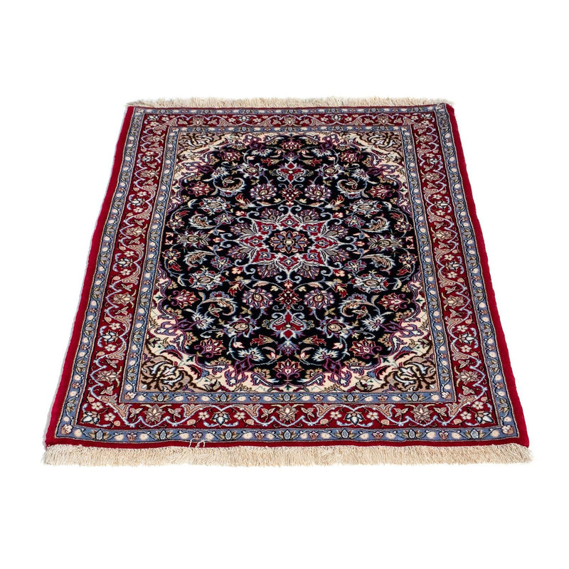 Perserteppich - Isfahan - Premium 104 x 71 cm