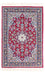 Perserteppich - Isfahan - Premium 107 x 69 cm