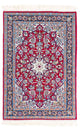 Perserteppich - Isfahan - Premium 107 x 69 cm