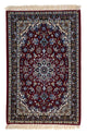 Isfahan Teppich 108x70cm - Perserteppich