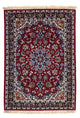 Isfahan Teppich 101x71cm - Perserteppich