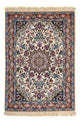 Tapis d'Isfahan Tapis 102x70cm - Tapis persan