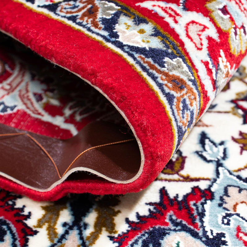 Perserteppich - Isfahan - Premium 103 x 70 cm