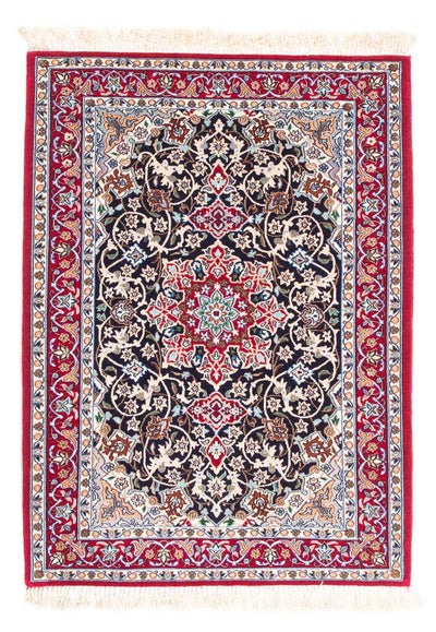 Tapis d'Isfahan Tapis 72x102cm - Tapis persan