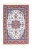 Perserteppich - Isfahan - Premium 108 x 70 cm