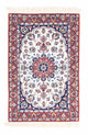 Perserteppich - Isfahan - Premium 108 x 70 cm