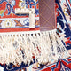 Perserteppich - Isfahan - Premium 108 x 70 cm