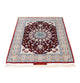 Perserteppich - Isfahan - Premium 119 x 84 cm