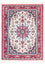 Perserteppich - Isfahan - Premium 115 x 84 cm
