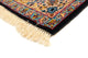 Perserteppich - Isfahan - Premium 165 x 110 cm