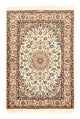 Isfahan Tappeto 160x109cm - Tappeto persiano