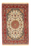 Perserteppich - Isfahan - Premium 170 x 115 cm