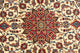 Perserteppich - Isfahan - Premium 170 x 115 cm