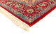 Perserteppich - Isfahan - Premium 170 x 115 cm