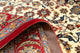 Perserteppich - Isfahan - Premium 170 x 115 cm