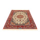 Perserteppich - Isfahan - Premium 170 x 115 cm