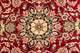 Perserteppich - Isfahan - Premium 162 x 111 cm