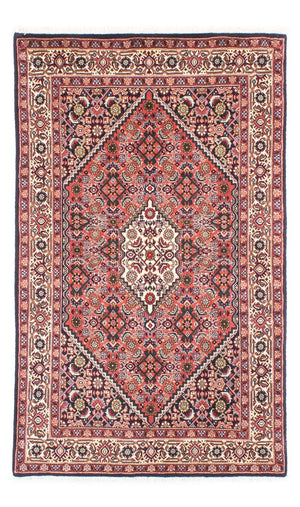 Perserteppich - Bidjar 165 x 98 cm