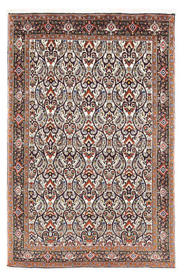 Perserteppich - Bidjar - Royal 171 x 110 cm