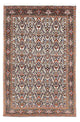 Tapis de Bidjar Tapis 110x171cm - Tapis persan